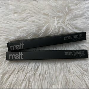 Melt Cosmetics Lip Liners Bundle